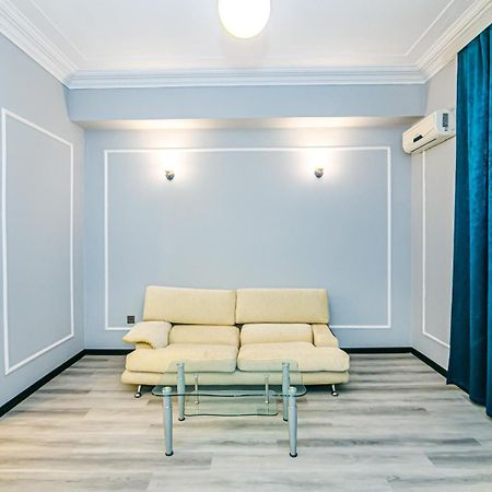 Qiz Qalasi 2 Room Sweet Home Baku Exteriör bild